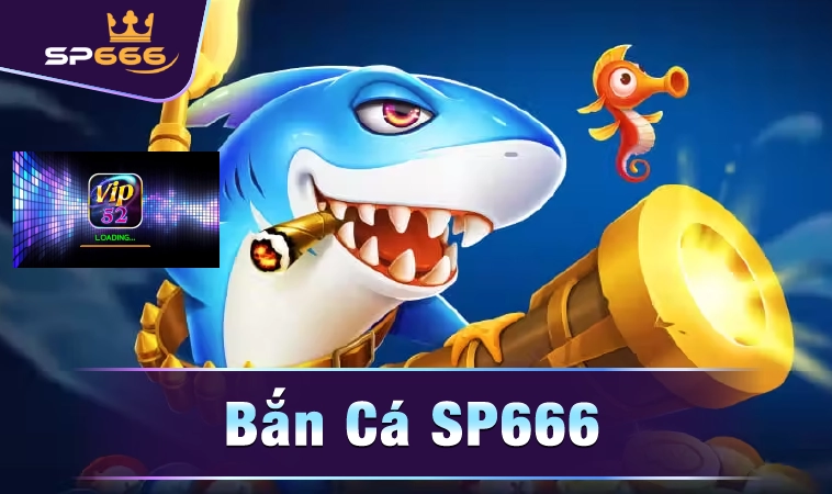 SP666 - TRANG CHỦ SP 666 CÁ CƯỢC ONLINE UY TÍN HÀNG ĐẦU - SP666 Vyk5z0m 23 SP666 - Trang Chủ SP 666 Cá Cược Online Uy Tín Hàng Đầu