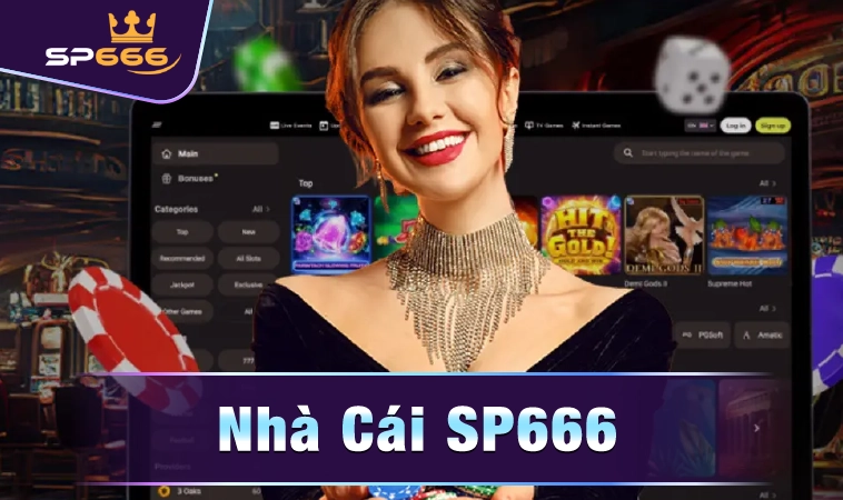 SP666 - TRANG CHỦ SP 666 CÁ CƯỢC ONLINE UY TÍN HÀNG ĐẦU - SP666 Vyk5z0m 22 SP666 - Trang Chủ SP 666 Cá Cược Online Uy Tín Hàng Đầu