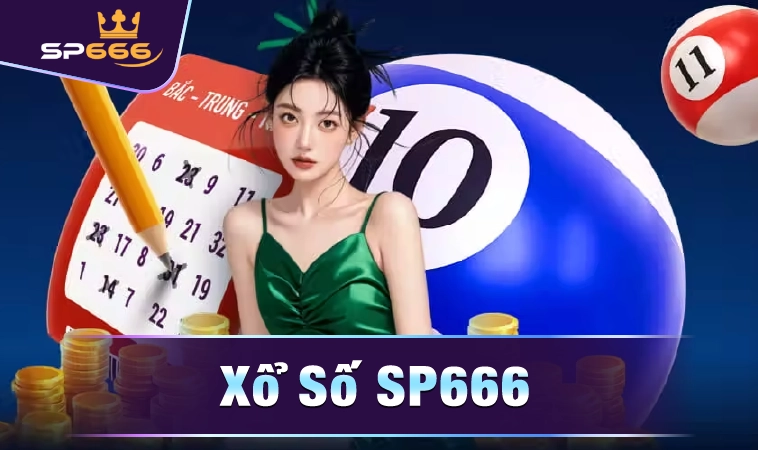 SP666 - TRANG CHỦ SP 666 CÁ CƯỢC ONLINE UY TÍN HÀNG ĐẦU - SP666 Vyk5z0m 24 SP666 - Trang Chủ SP 666 Cá Cược Online Uy Tín Hàng Đầu