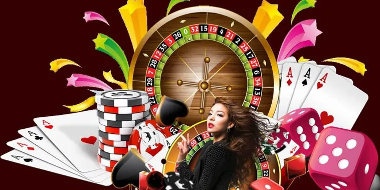 Bảo Hiểm Casino Tại Nhà Cái SP666: Đảm Bảo An Toàn Cho Người Chơi 1 Bảo Hiểm Casino Tại Nhà Cái SP666: Đảm Bảo An Toàn Cho Người Chơi