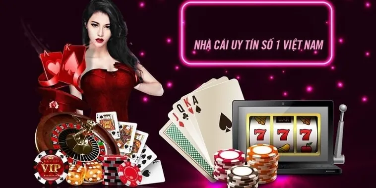 Bảo Hiểm Casino Tại Nhà Cái SP666: Đảm Bảo An Toàn Cho Người Chơi