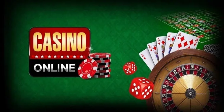 Khám Phá Casino Online SP666: Trải Nghiệm Chơi Game Đỉnh Cao!