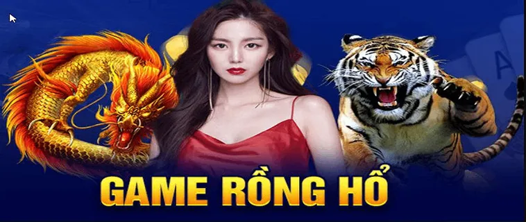 Cách Tham Gia Dragon Tiger Tại Nhà Cái SP666 Đơn Giản 1 Cách Tham Gia Dragon Tiger Tại Nhà Cái SP666 Đơn Giản