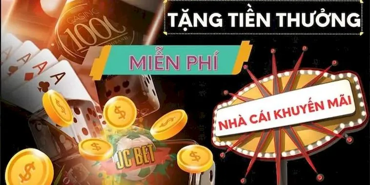 Khám Phá Thiên Đường Khuyến Mãi SP666 Cho Dân Chơi Cá Cược