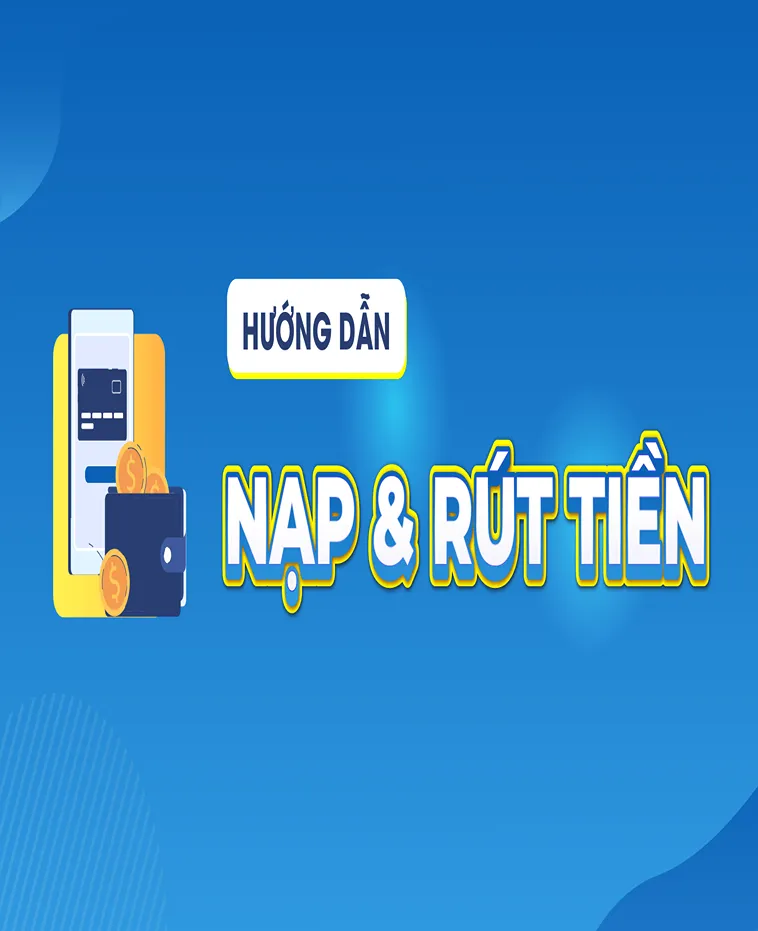 Nạp Tiền SP666: Hướng Dẫn Dễ Dàng & Nhanh Chóng