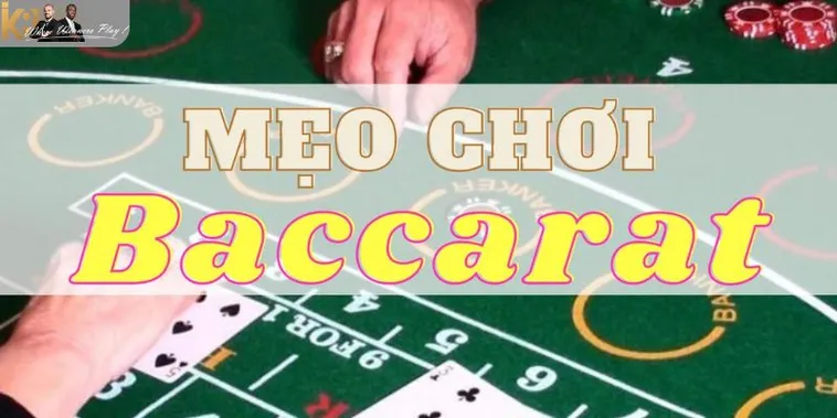 Trò Chơi Baccarat Tại SP666: Trải Nghiệm Sang Trọng, Thắng Lớn